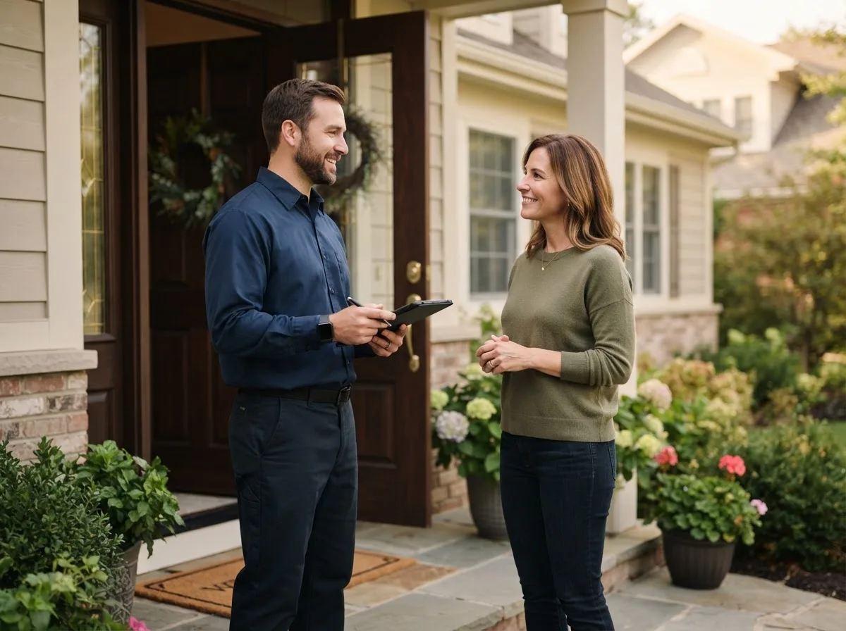 Water damage restoration FAQs for Ronan, MT